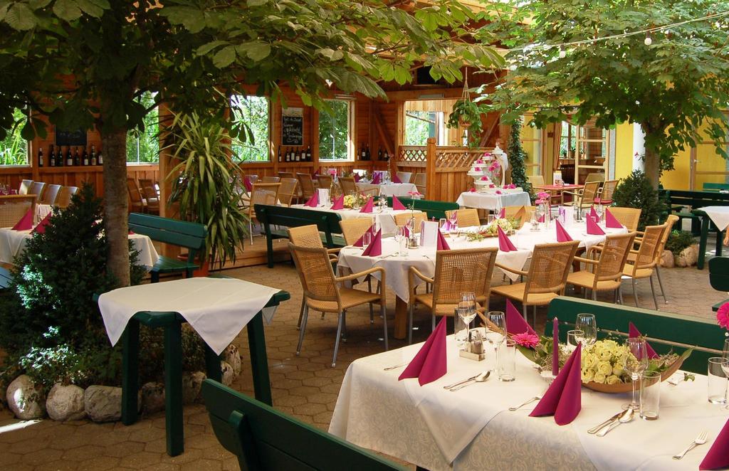 Wirt am Bach_1