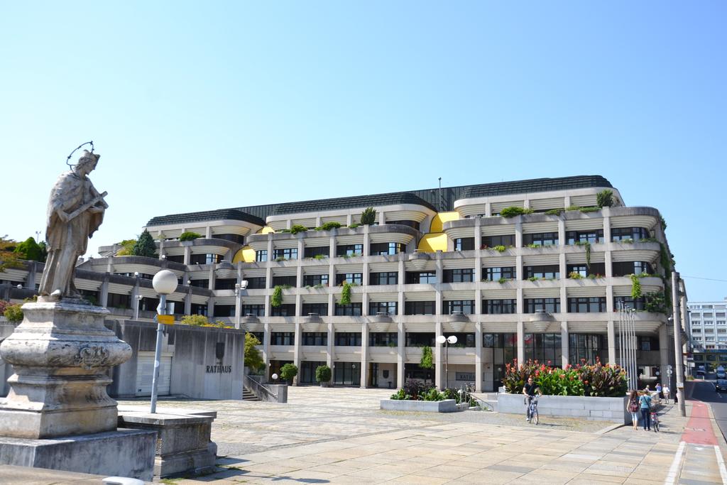 neues-rathaus-linztourismus-7