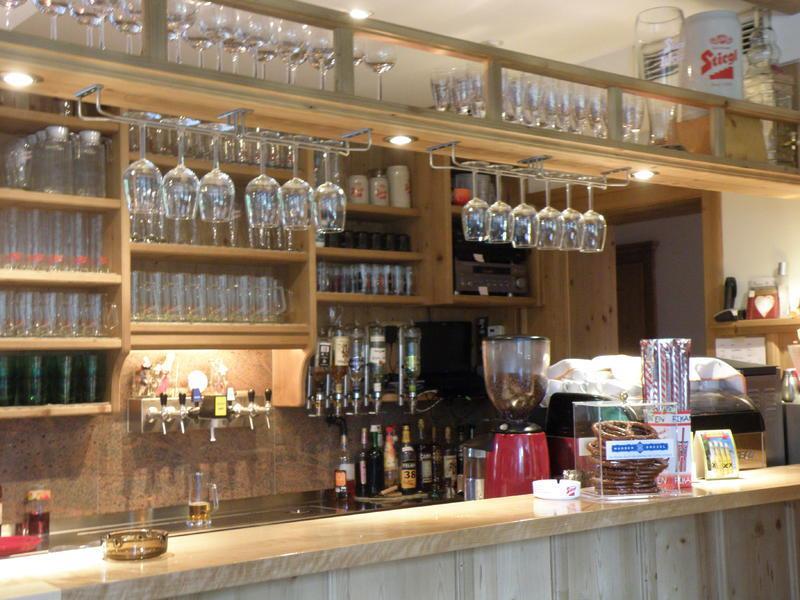 Wasenmoos_Bar