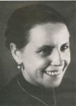 Maria Stromberger