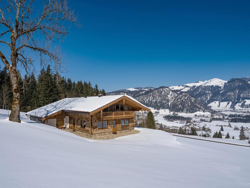 Kaiserwinkl_Huetten_Panorama_Lodge_Alm_21_Walchsee
