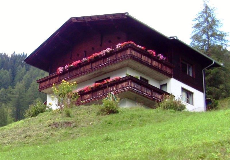 Kramserhof