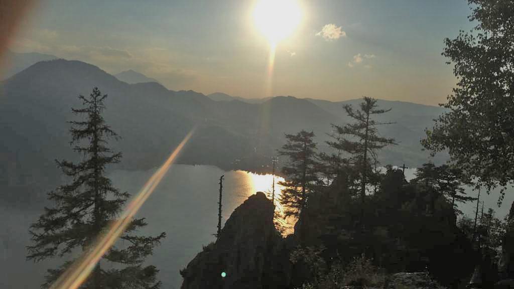 Kleiner Sch%c3%b6nberg(c)Tamara Ortner