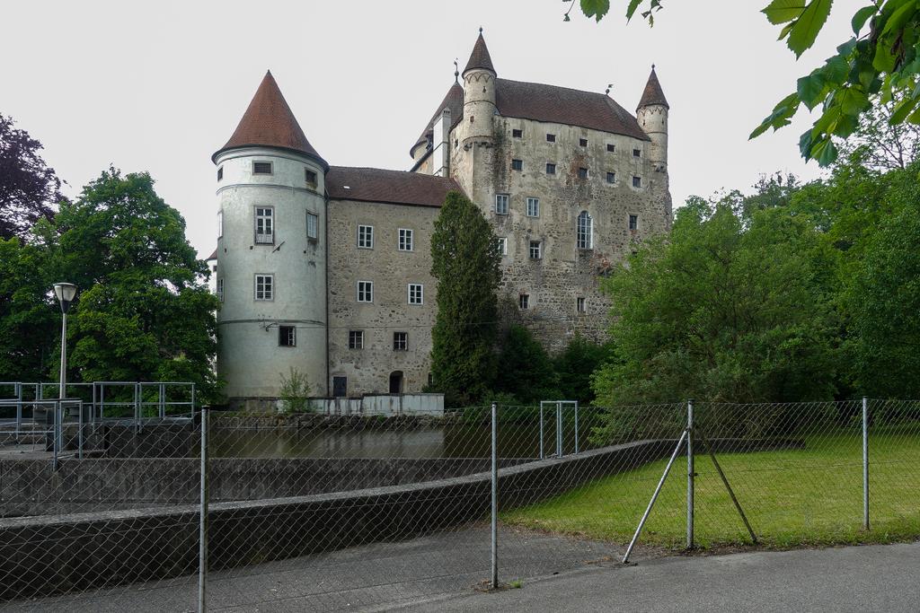 R1.12 Weltstein-Runde_ (c) WGD Donau Oberösterreich Tourismus GmbH_Kranzmayr Andreas