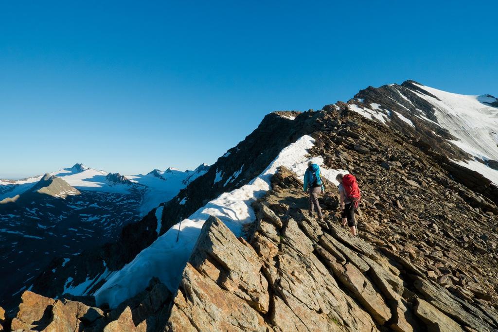Ramoljoch