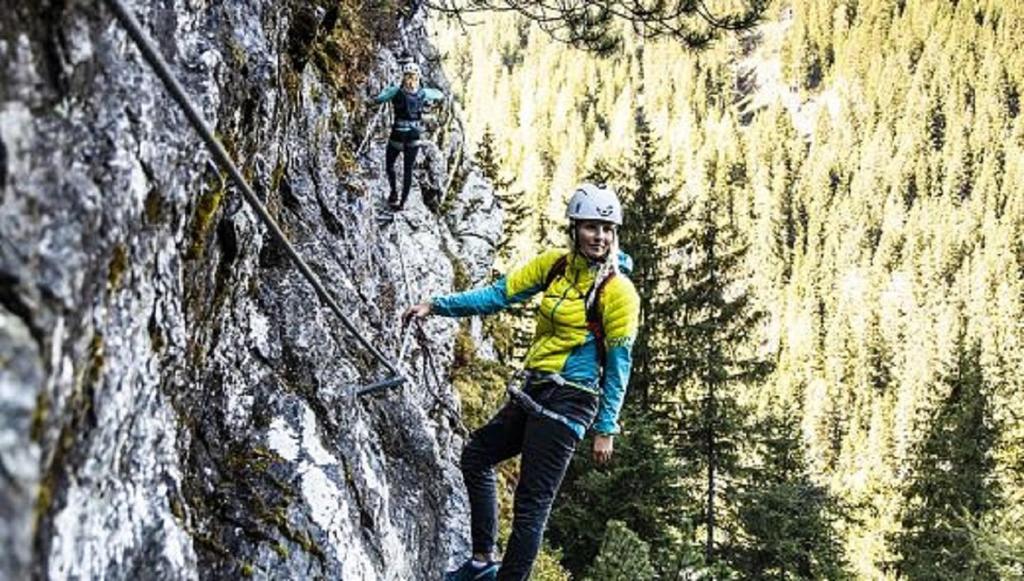 klettersteig-abenteuer-bergsport-sommerurlaub