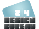 Designbüro