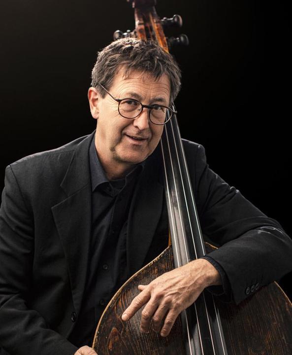Josef Radauer