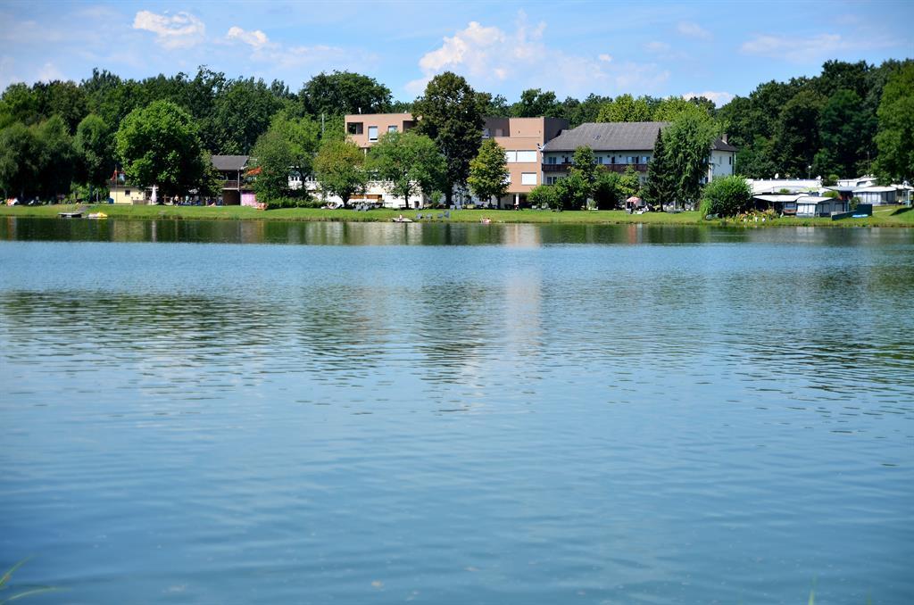 Röcksee