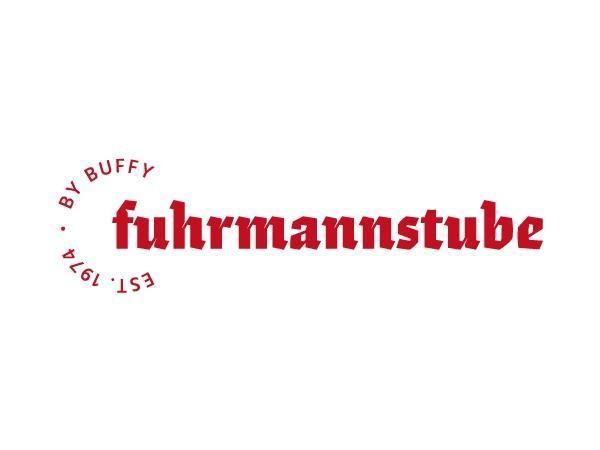 Fuhrmannstube