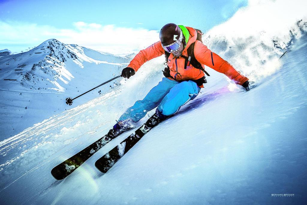 Alpin Experts