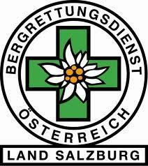 Bergrettung