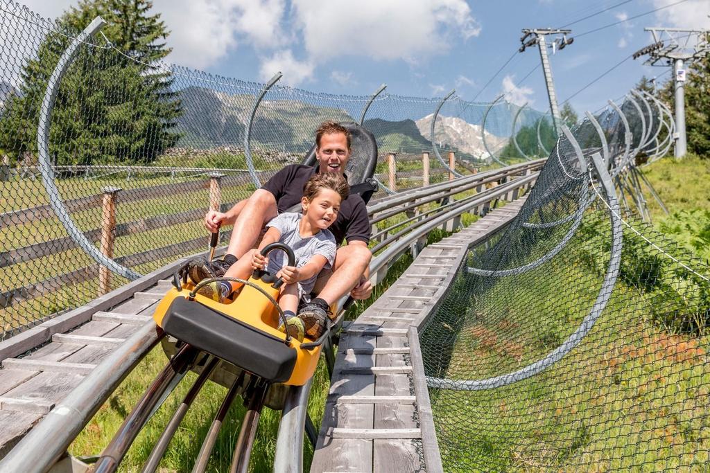 AlpineCoaster_Imst_byRudiWyhlidal-5765-edit.jpg