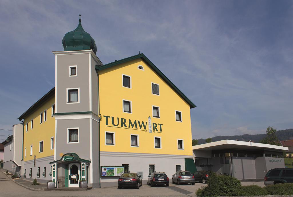 Turmwirt