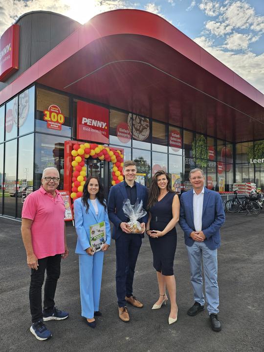 799a86d0-48b4-4bc9-945d-6919f3bf5144