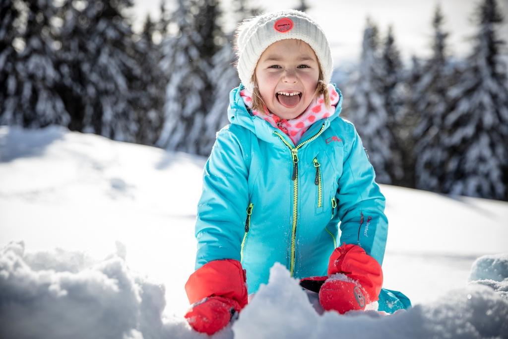 Winterspass