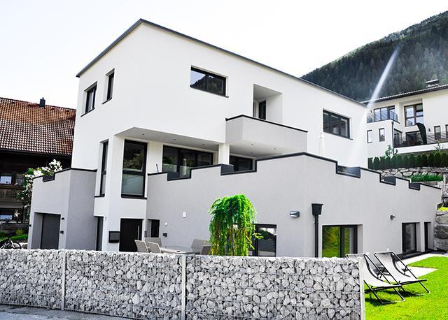 haus_steinkorbe