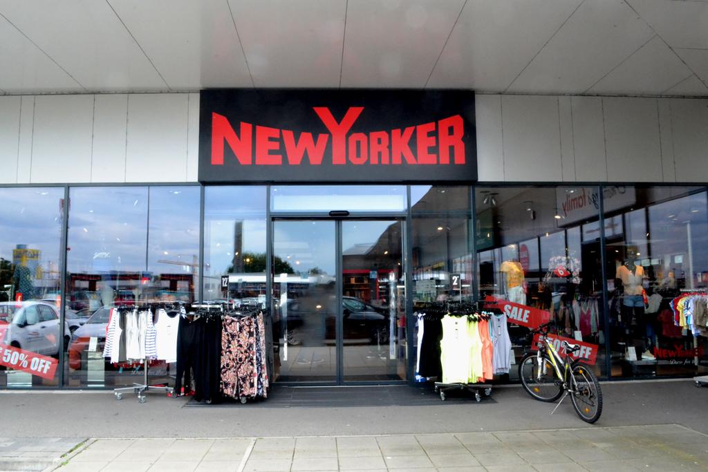 20200717_NewYorker