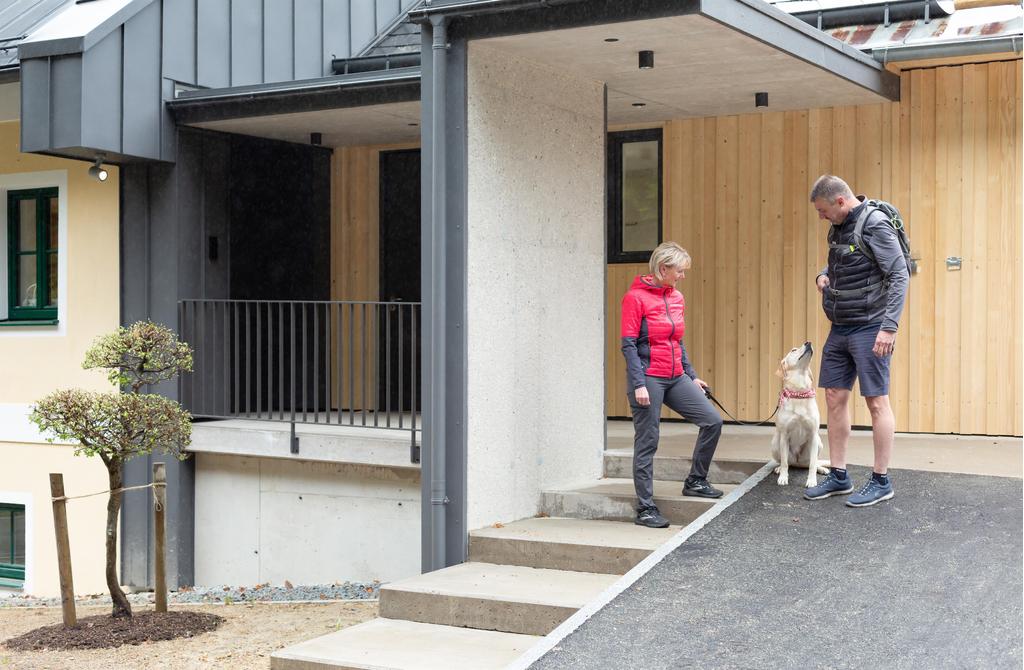 WAHL Architekturfotografie_B77A7946240503
