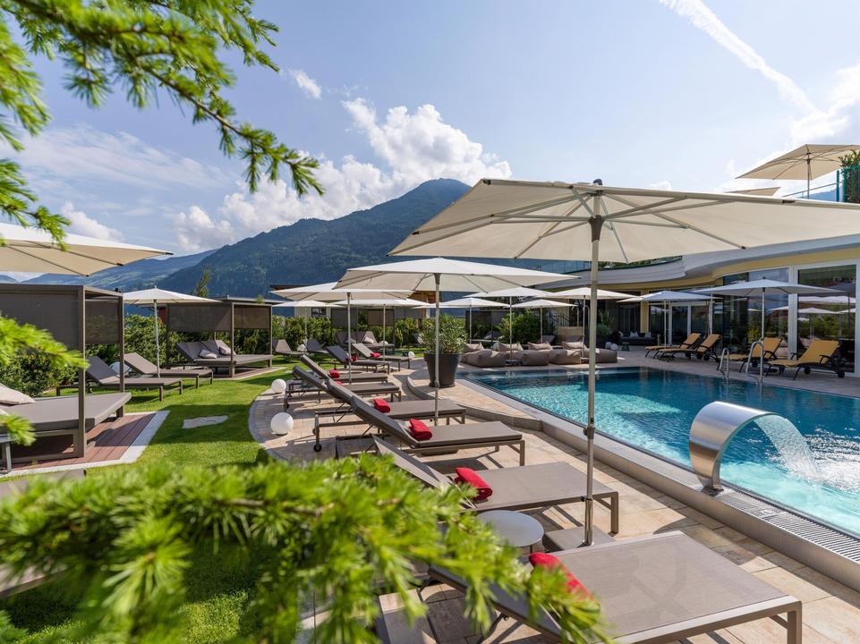 Hotel_Platzlhof_Taxachgraflweg_2_Ried_Schwimmbad_L
