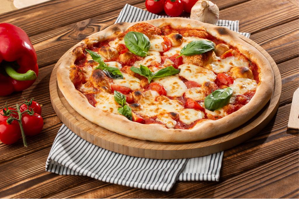 pizzeria_shutterstock_2033866630.dat