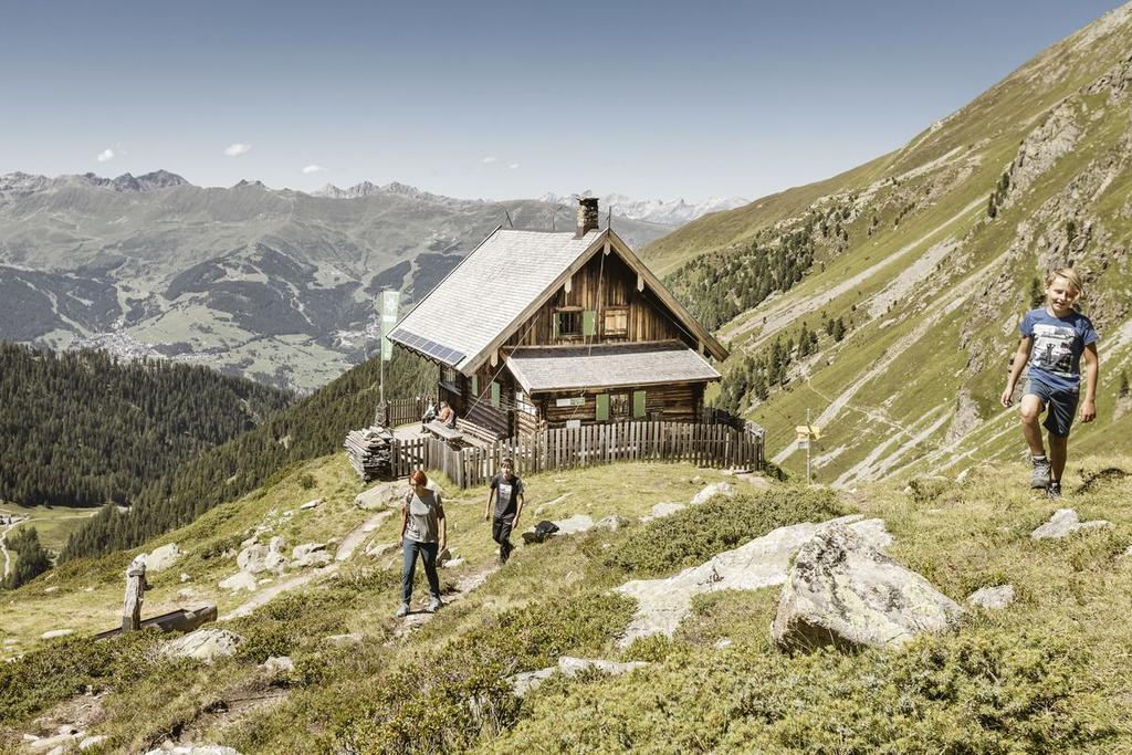 ©-TVB-Tiroler-Oberland-Rudi-Wyhlidal-Anton-Renk-2019 (108).jpg