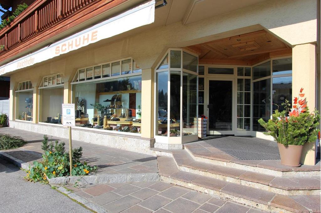 walchhofer-schuhe-gebäude-außen-einkaufen
