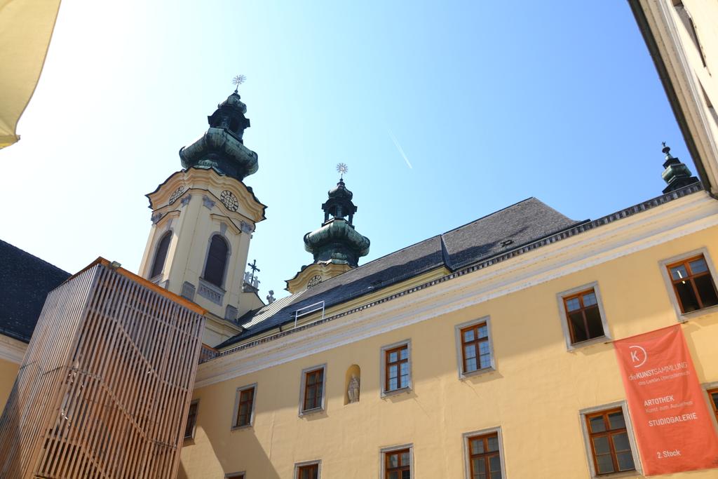 ursulinenhof-linztourismus-5