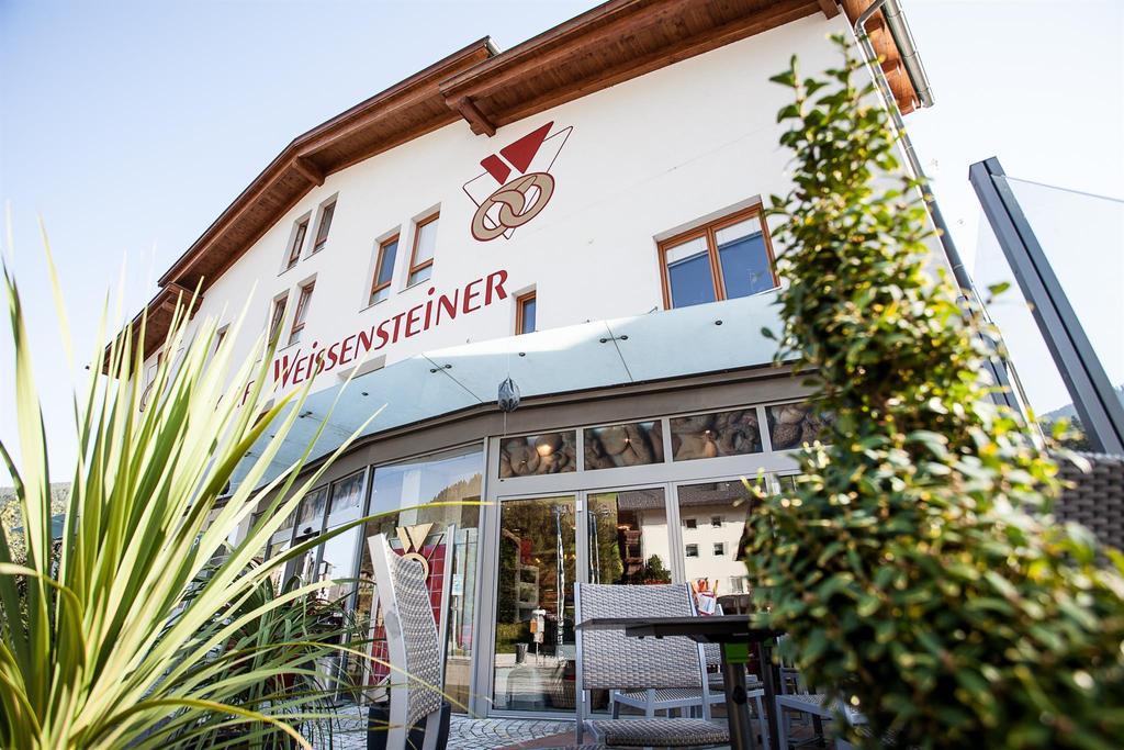 Filiale Bad Kleinkirchheim