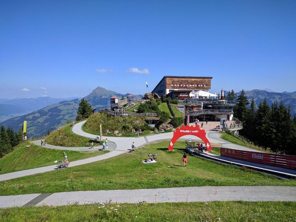 Hahnenkamm - Jochberg (1).jpg
