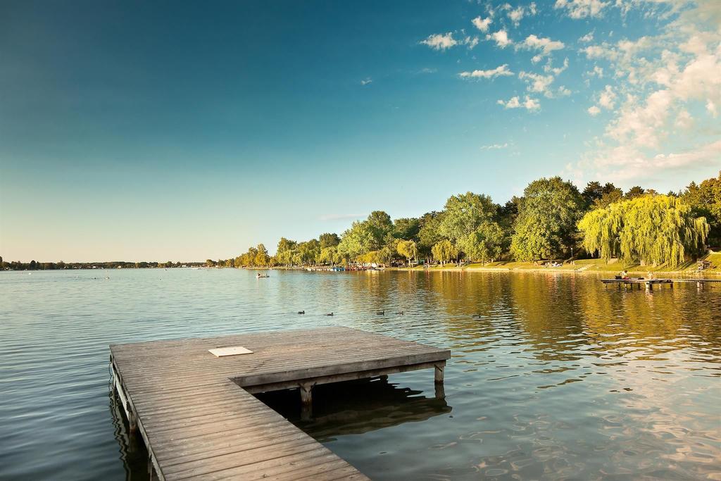 Neufelder See