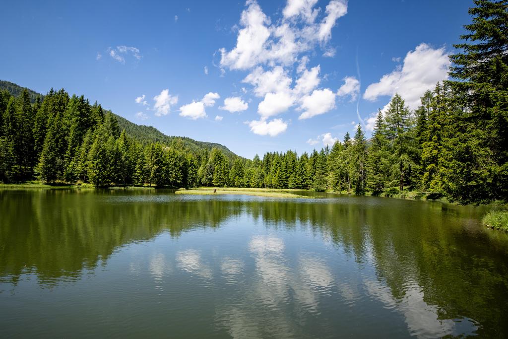 Schattensee