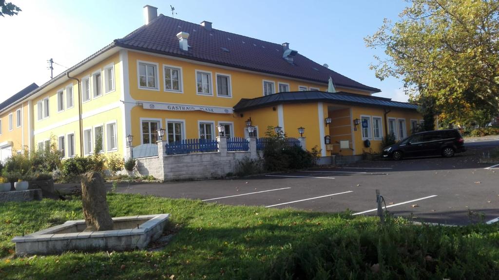 Gasthaus