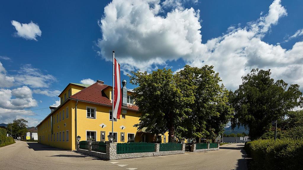 Landgasthaus_Klausner_0606