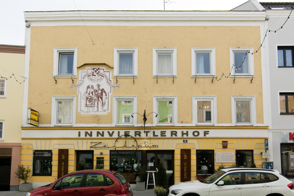 Innviertler Hof