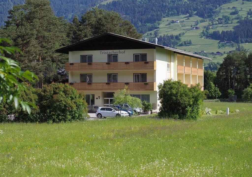 Haus_1