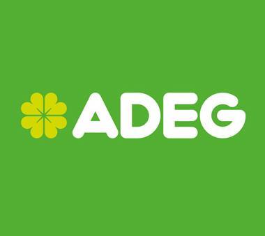 AdegLogo