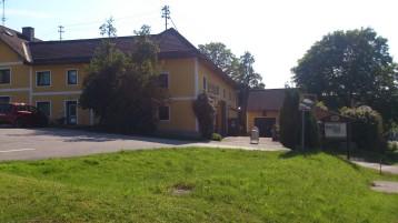 hacklhof