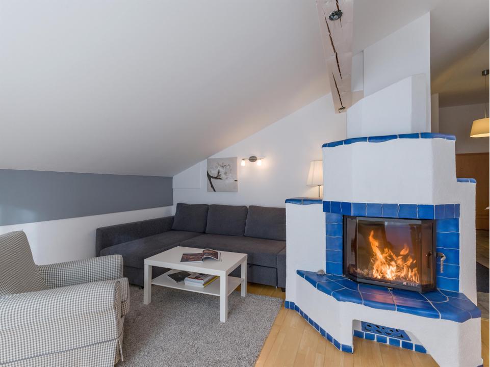 Appartement_Ski_und_Ski_Out_Klausen_Kirchberg_Wohn