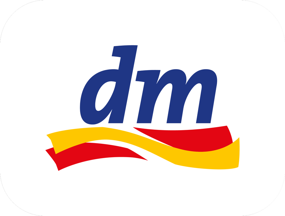 dm_Logo_RGB