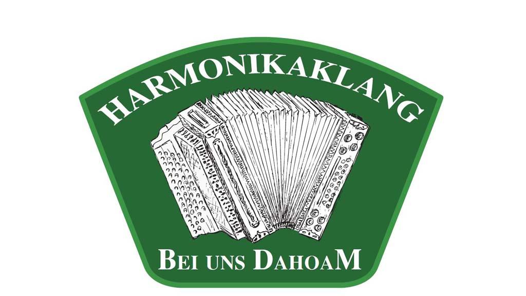 Harmonikaklang