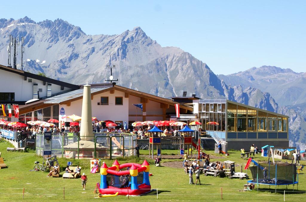 bergkastelresisommer_789527238.jpg