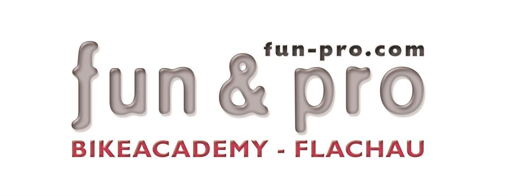Fun & Pro