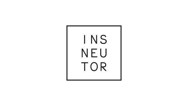 INSNEUTOR