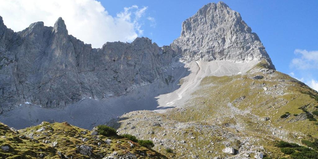 lamsenjoch-1920x960.jpg