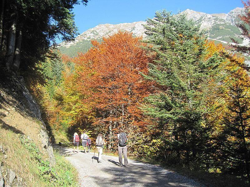 Wanderung Karwendel.jpg