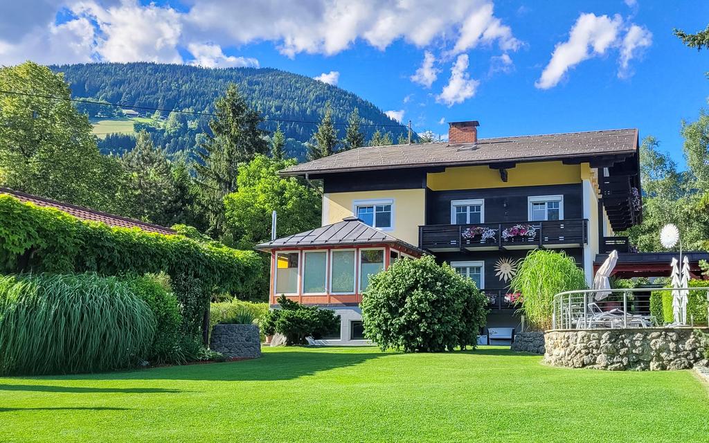 Bild_Haus_2022
