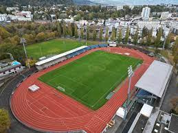 Immoagentur Stadion.jpg