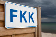 FKK-KLB Turkwiese