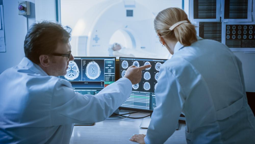 Neurologie